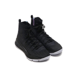 Under Armour Curry 4 UA 4