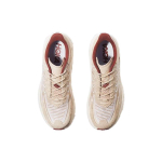 HOKA ONE ONE Clifton LS