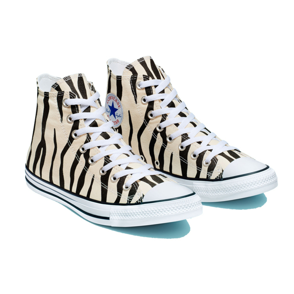 Converse All Star