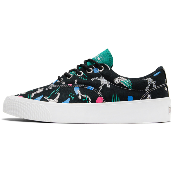 Converse Skidgrip ·