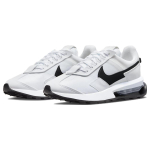 Nike Air Max Pre-Day