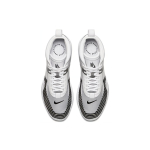 John Elliott x Nike LeBron Icon