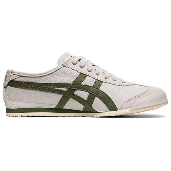 Onitsuka Tiger MEXICO 66