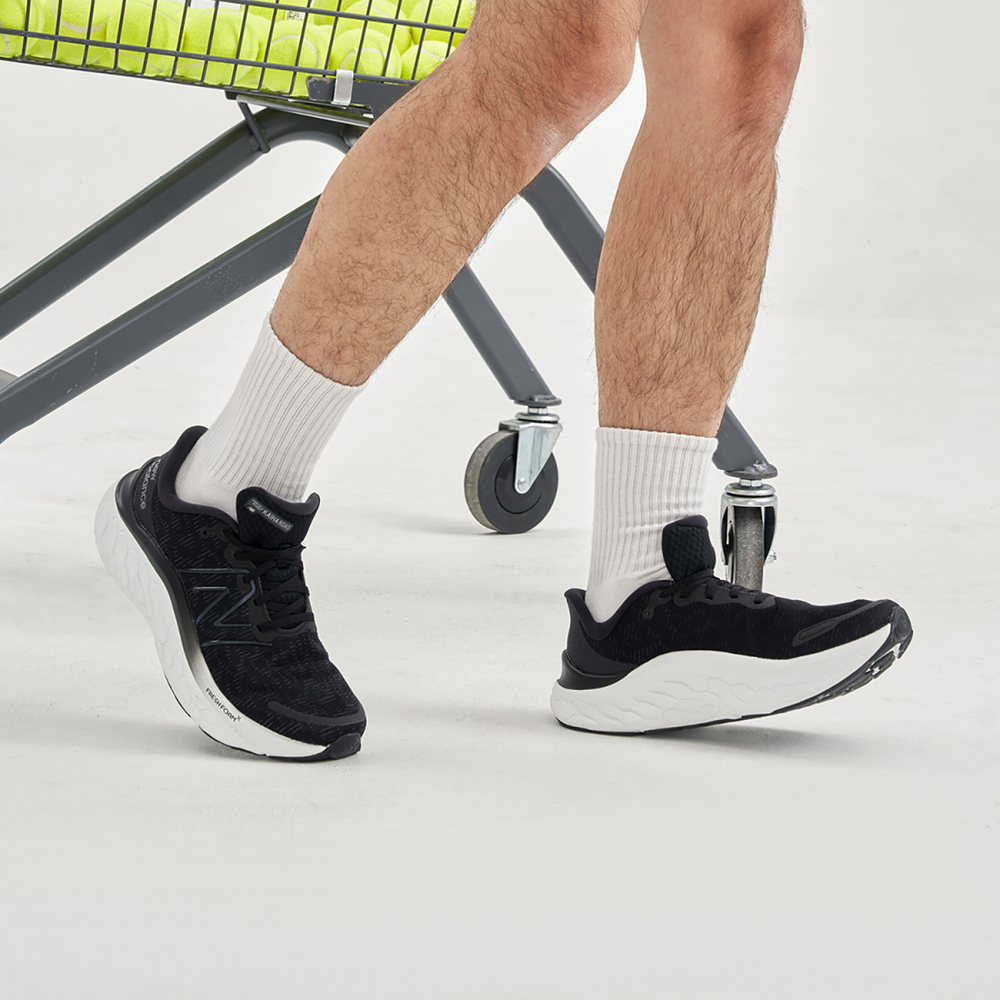 New Balance Fresh Foam X Kaiha Road