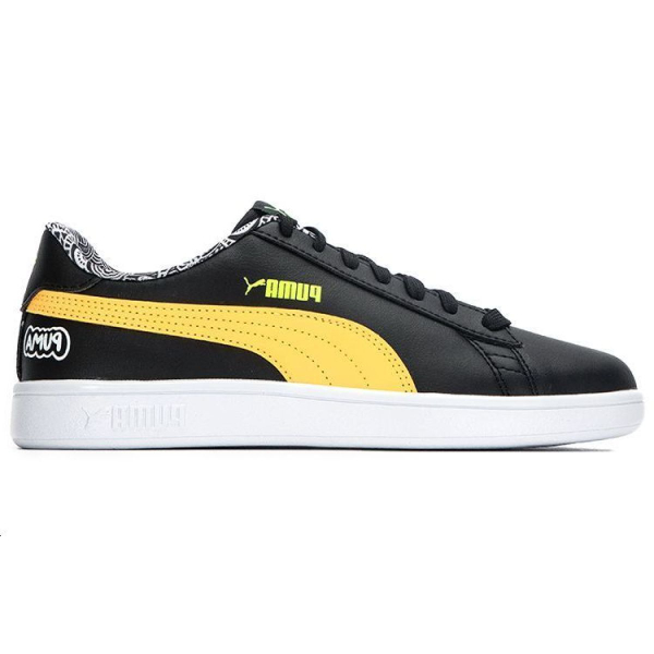 PUMA Smash v2