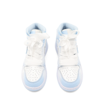 【 】 Jordan Air Jordan 1 Mid GS