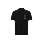 EMPORIO ARMANI Polo