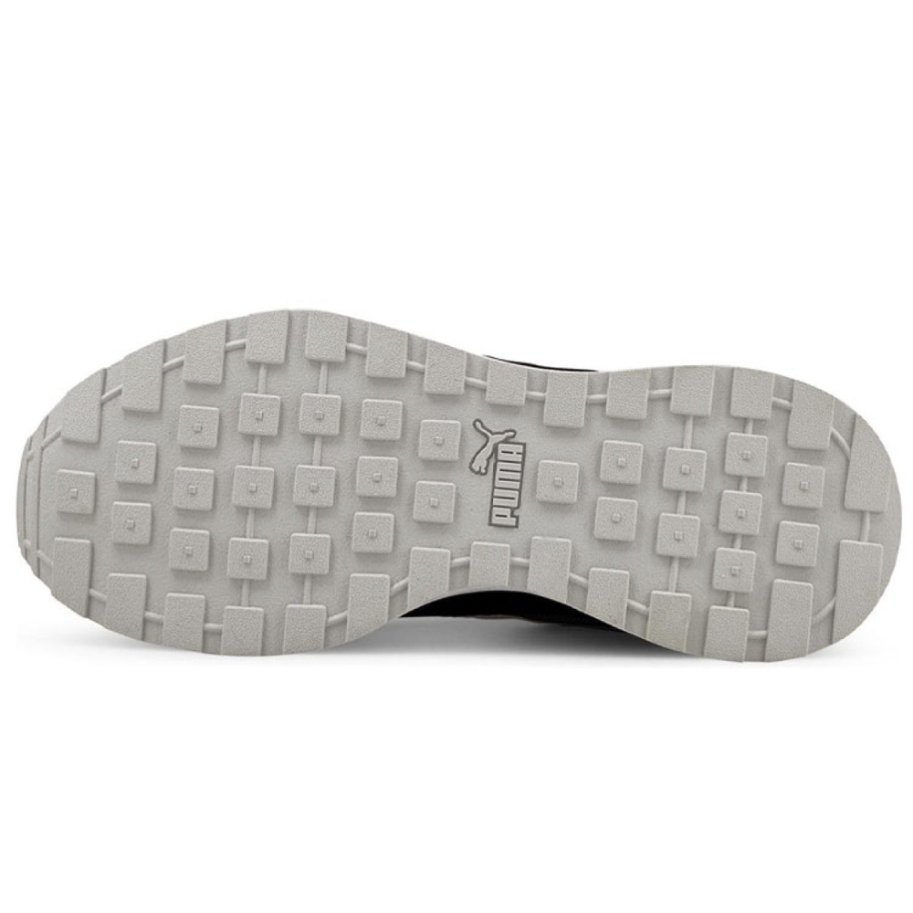 PUMA Graviton