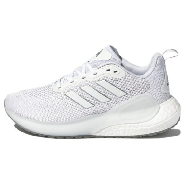 Adidas Alphalava
