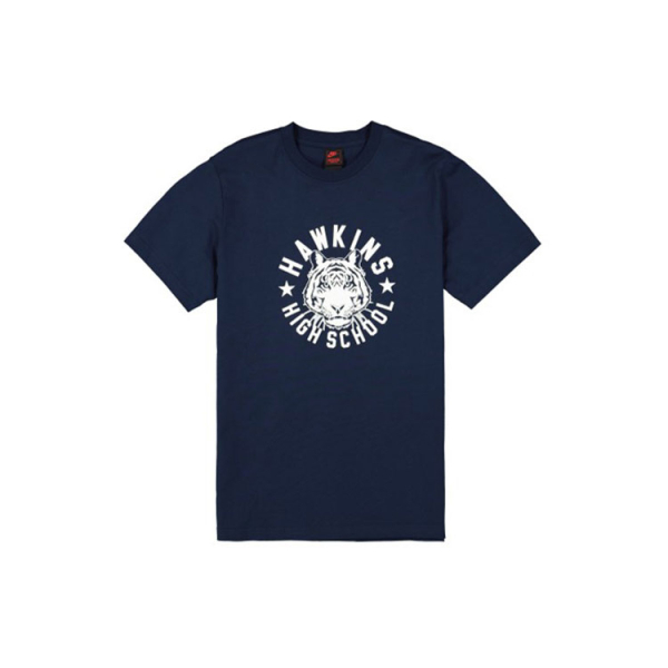 Nike x Stranger Things Tee T