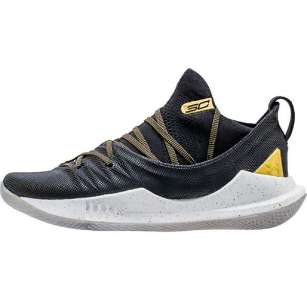 Under Armour CURRY 5 5