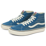 Vans SK8 138 VR3