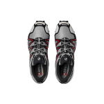 SALOMON Speedcross 3 ADV