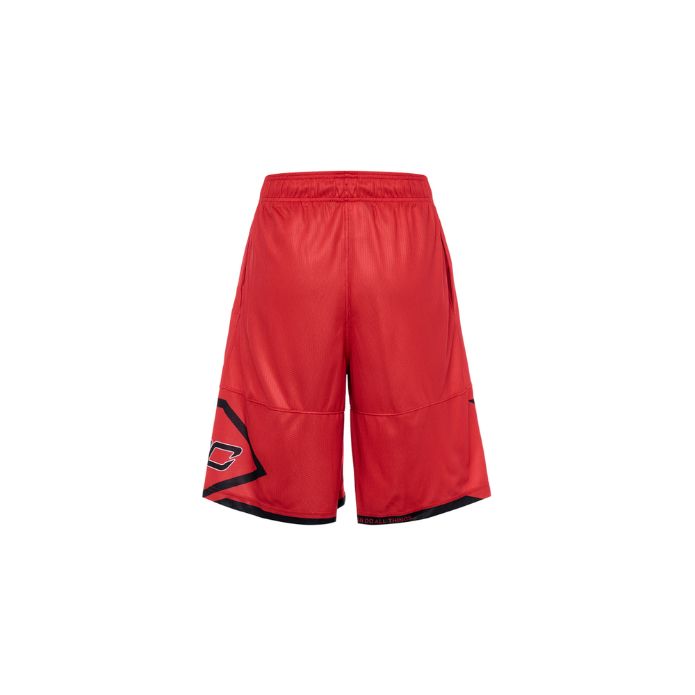 Under Armour Logo