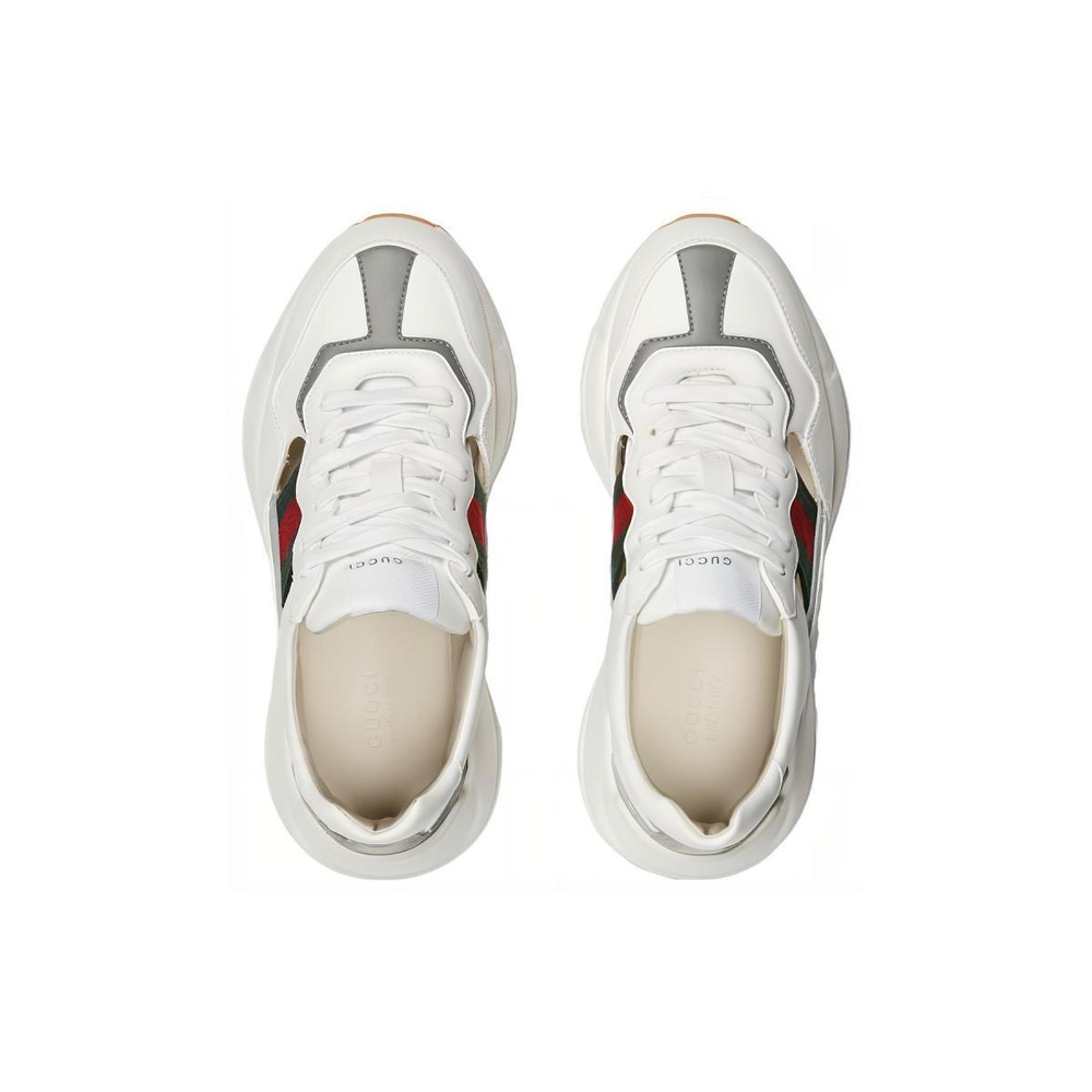 GUCCI Rhyton