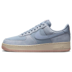 Nike Air Force 1 Premium "Ashen Slate"