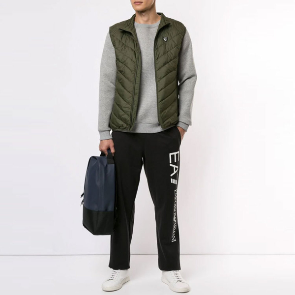 EMPORIO ARMANI EA7