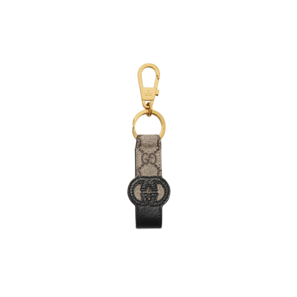 GUCCI Logo
