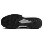 Nike Court Vapor Lite
