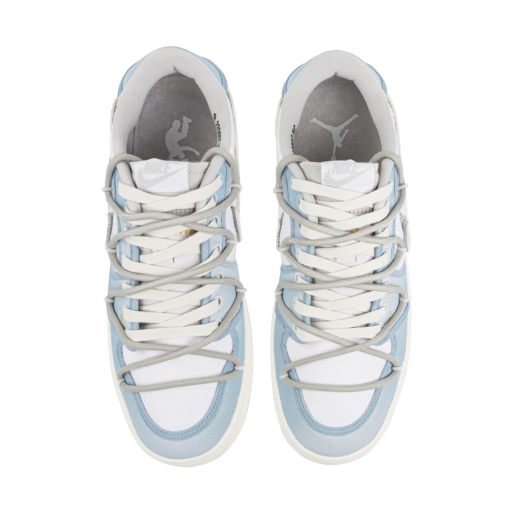 【 】 Union LA x Jordan Air Jordan 1