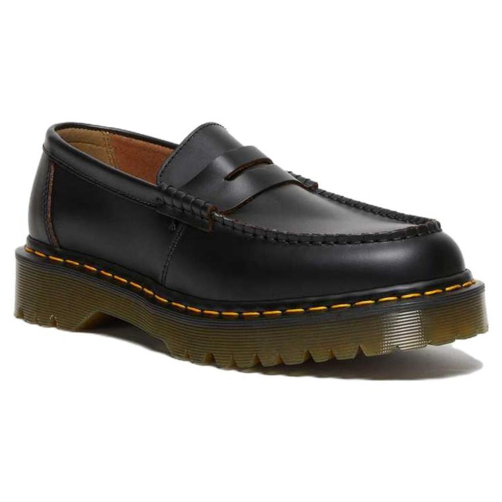 Dr.Martens