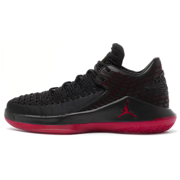 Jordan Air Jordan 32