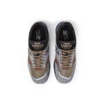 New Balance NB 1500