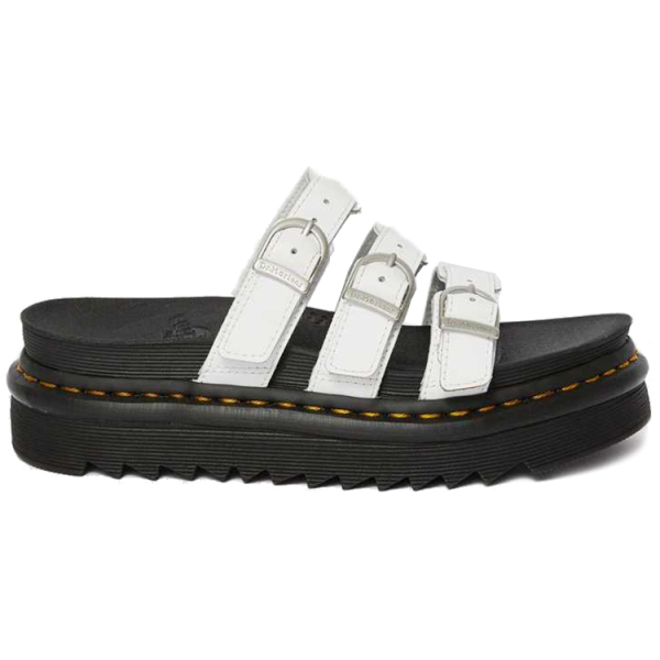 Dr.Martens
