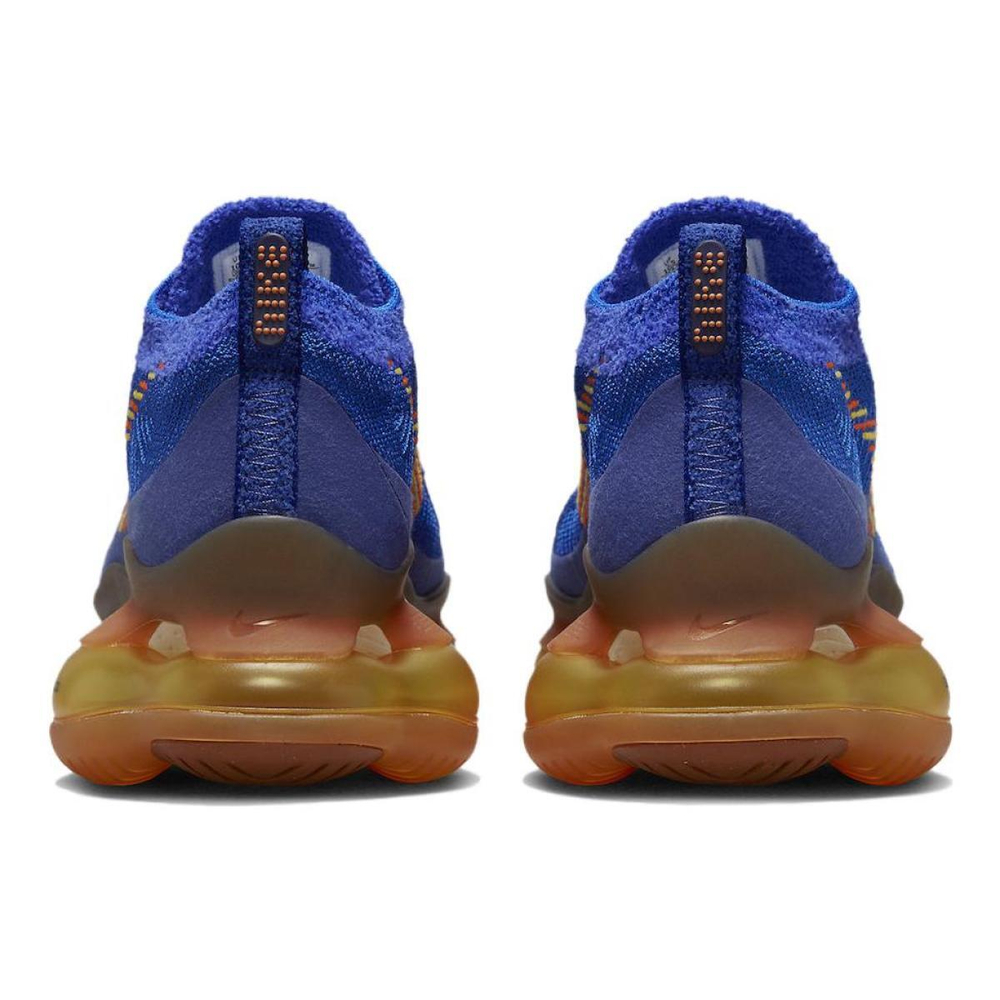 Nike Air Max Scorpion "Frank Rudy"