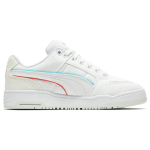 PUMA Slipstream Lo Canvas