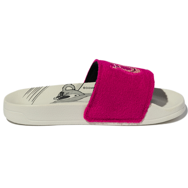 Pixar x adidas originals ADILETTE LITE