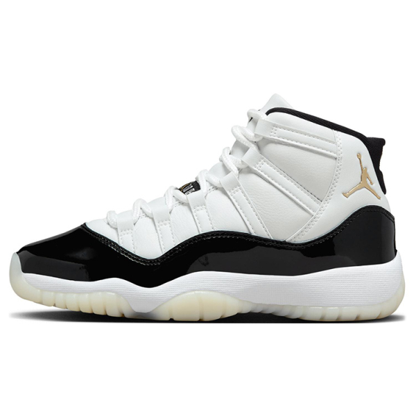 Jordan Air Jordan 11