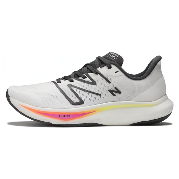 New Balance NB FuelCell v3