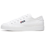 FILA Classic Kicks