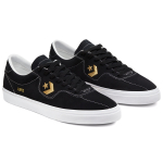 Converse Louie Lopez Pro