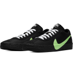 Poets x Nike SB Bruin