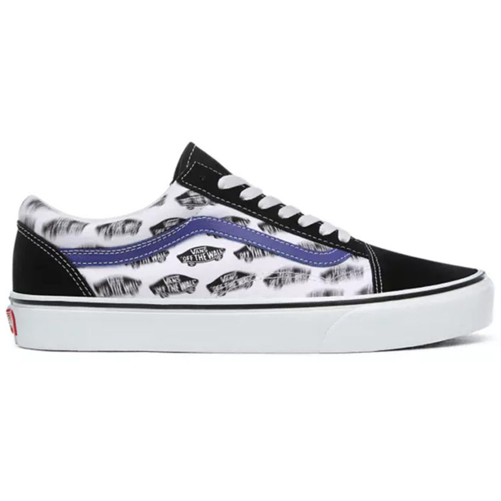 Vans Old Skool