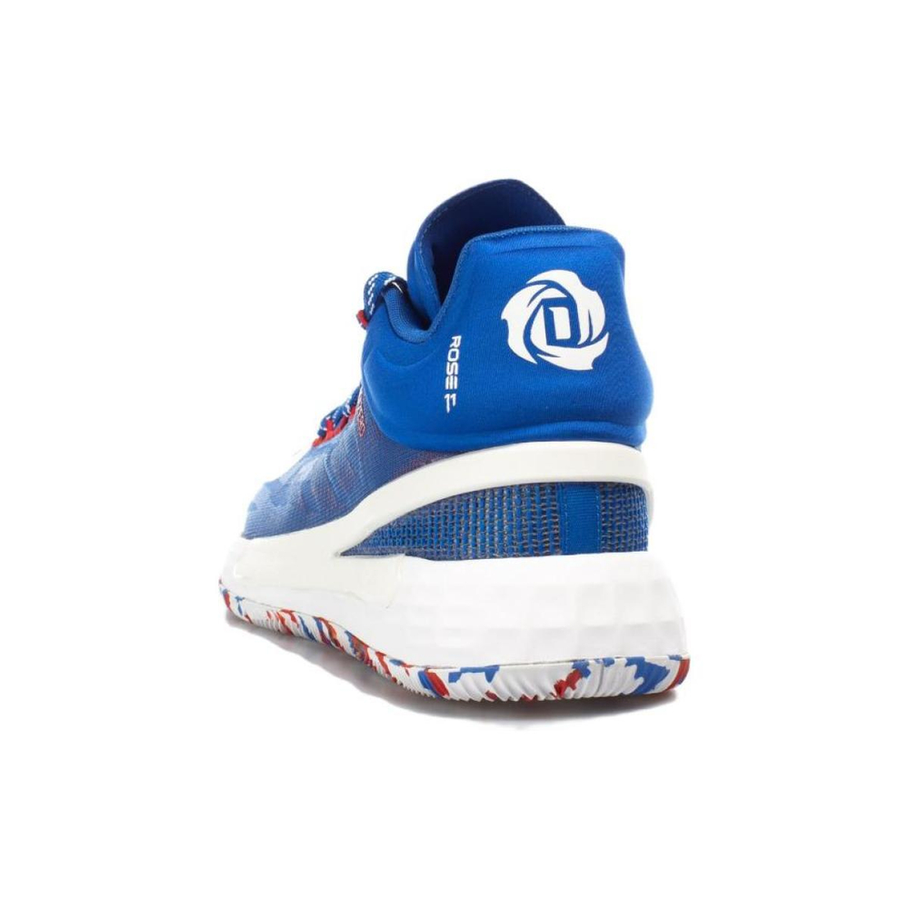 Adidas D rose 11