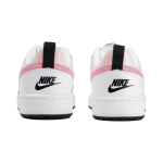 【 】 Nike Court Borough Low 2 GS