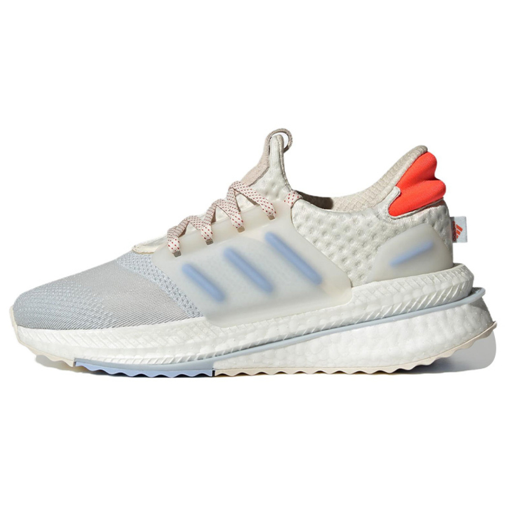 Adidas X_PLR