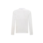 EMPORIO ARMANI SS23 Logo T