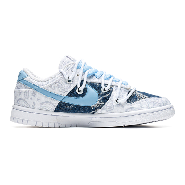 【 】 Nike Dunk Low