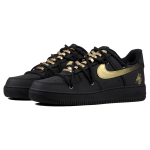 【 】 Nike Air Force 1 Low 07 CNY
