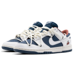 【 】 Nike Dunk Low