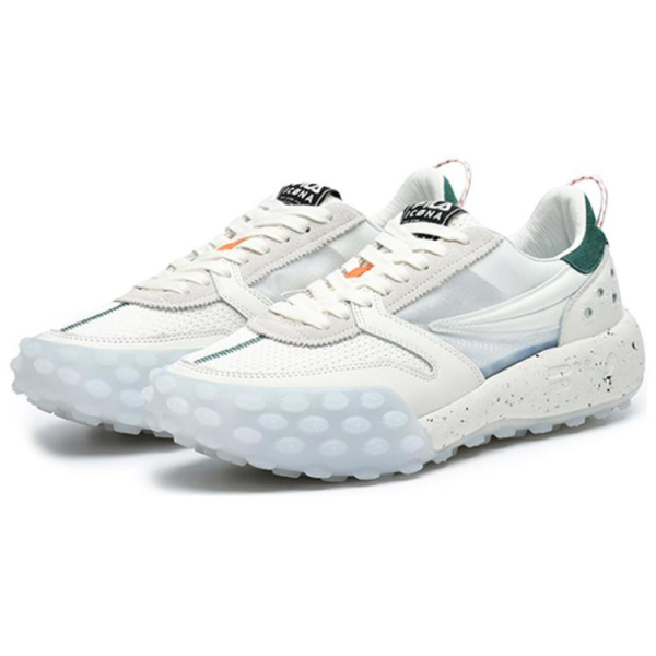 FILA Gara