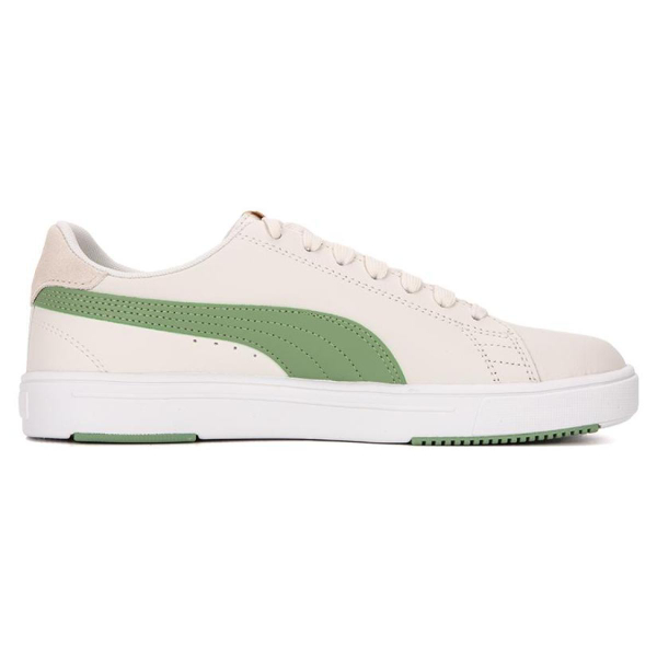 PUMA Serve Pro Lite