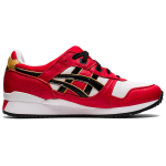Asics Gel-Lyte 3 OG