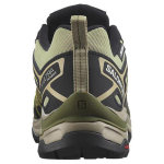 SALOMON X Ultra Pioneer Cswp W