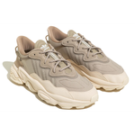 Adidas originals Ozweego Tr