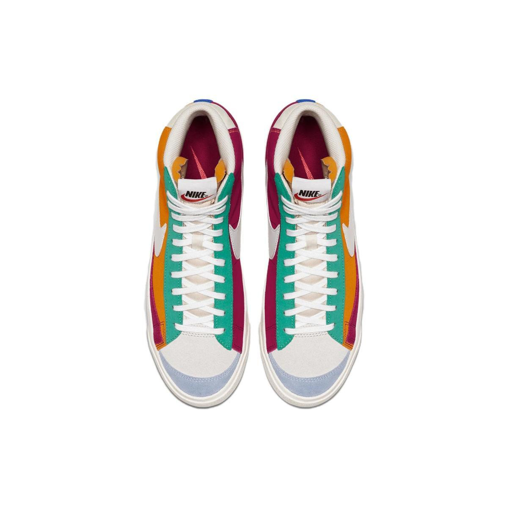Nike Blazer